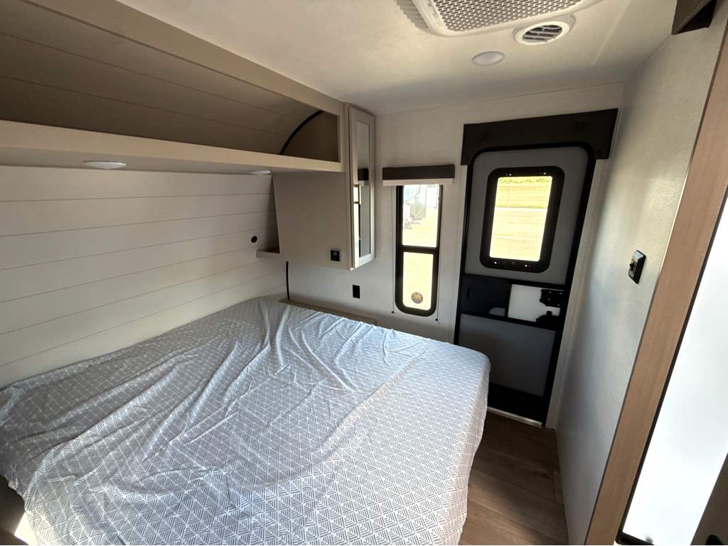 2027 JAYCO JAY FLIGHT 262RLS - Image 17