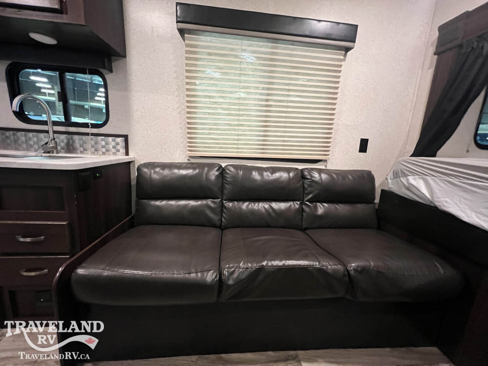2019 JAYCO OCTANE SL 210 - Image 16