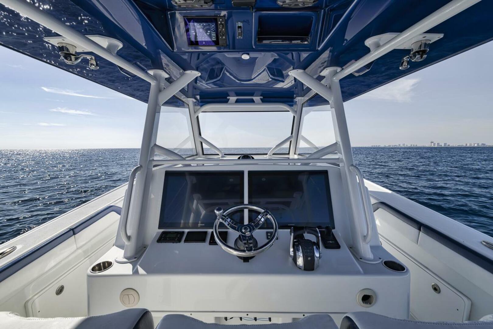 2020 Yellowfin - Image 45