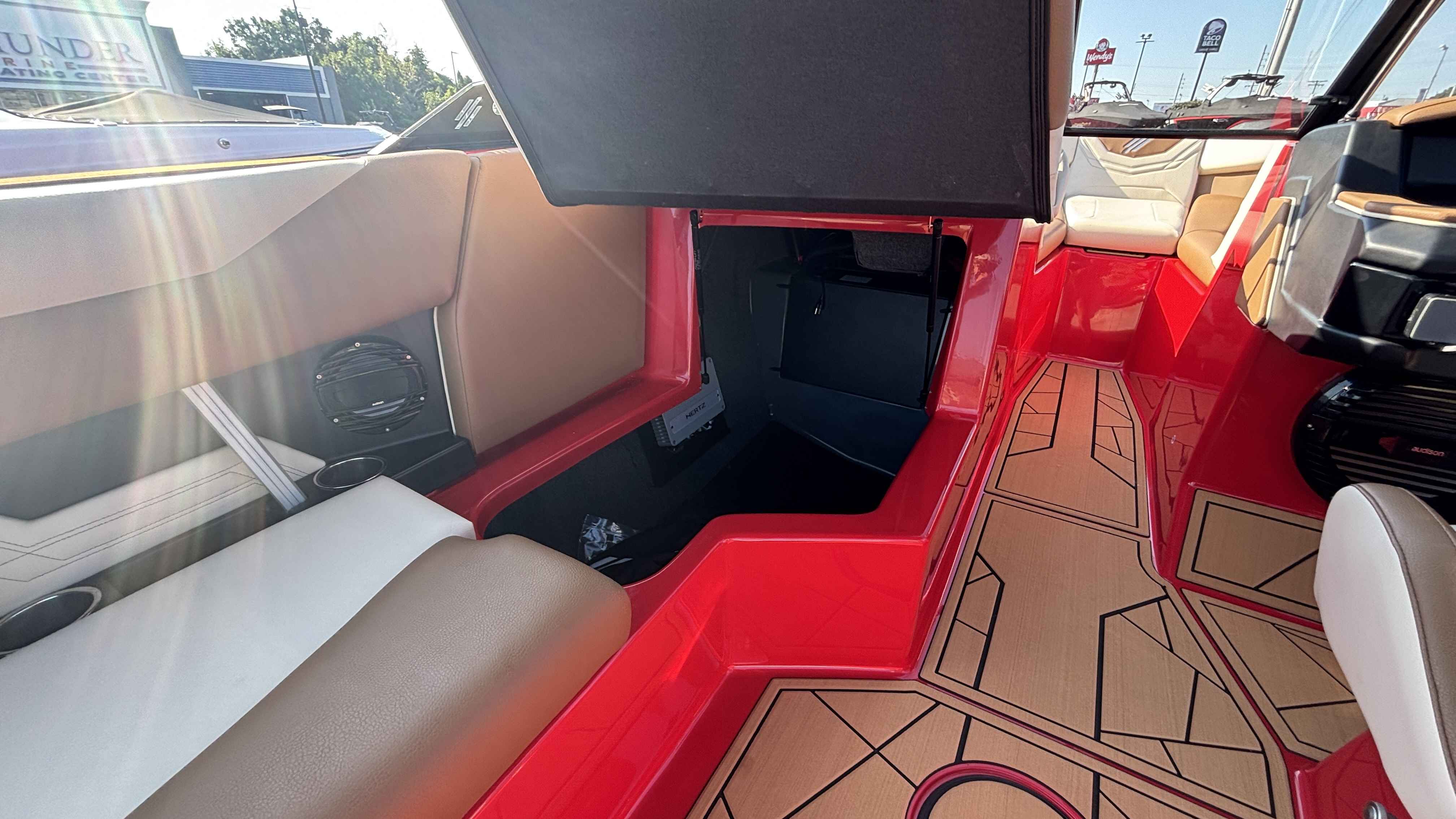 2026 ATX 24 Type-S - Image 20