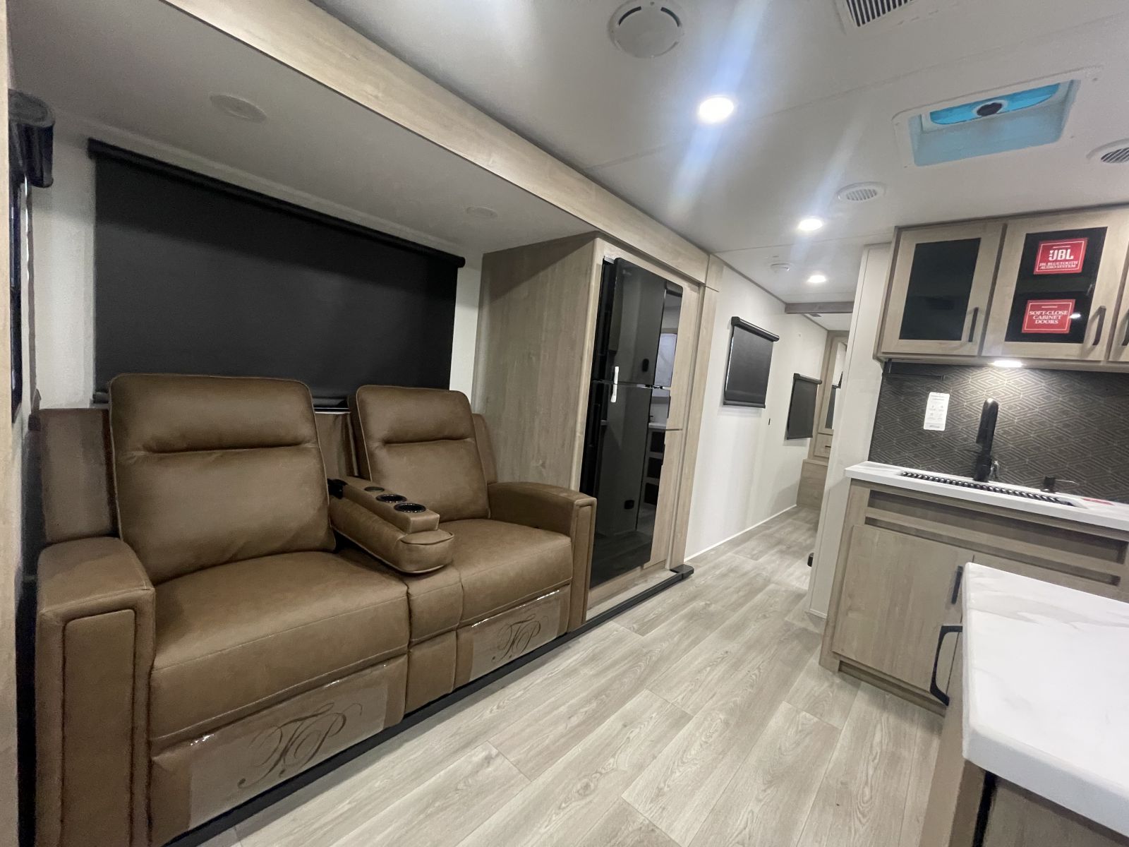2026 Grand Design Imagine XLS 25RLE - Image 9