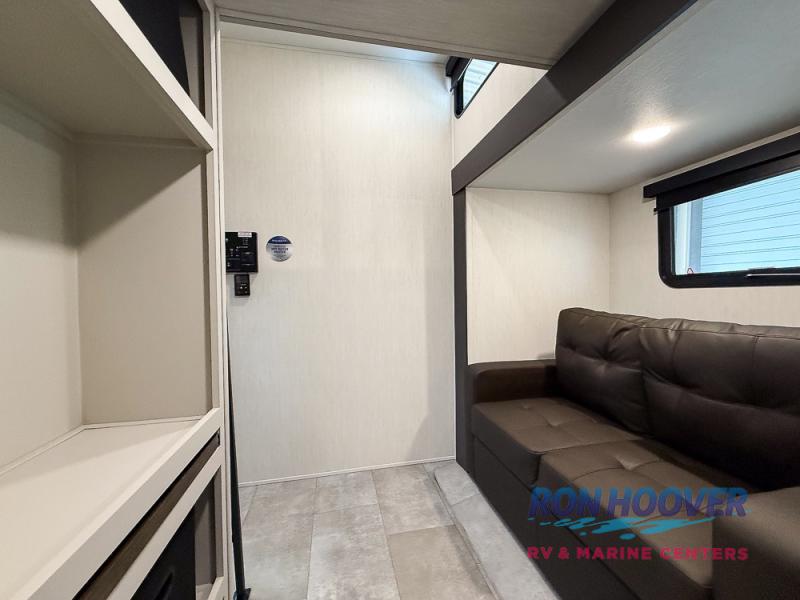 2026 FOREST RIVER 38BNB - Image 38