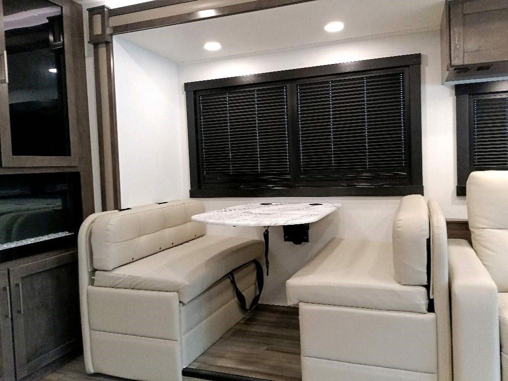 2026 ENTEGRA COACH VISION XL 34G - Image 16