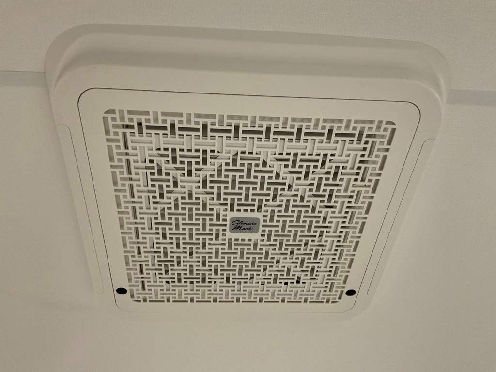 2027 KZ CONNECT C282FKK - Image 24
