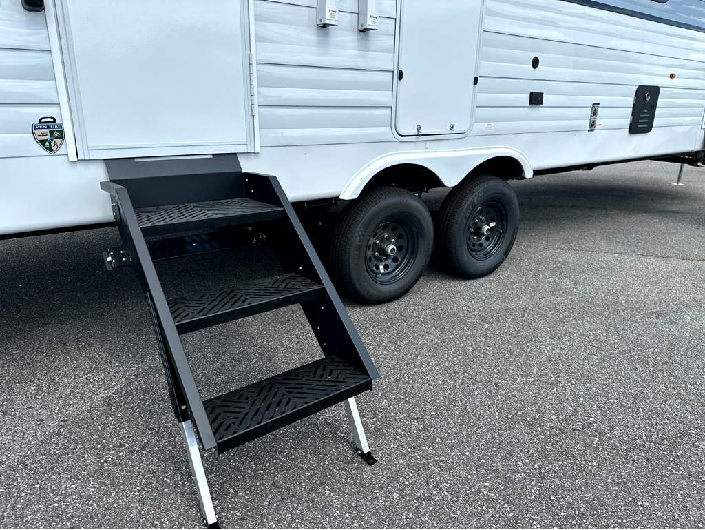 2027 VENTURE RV SIENNA 311VDB - Image 5