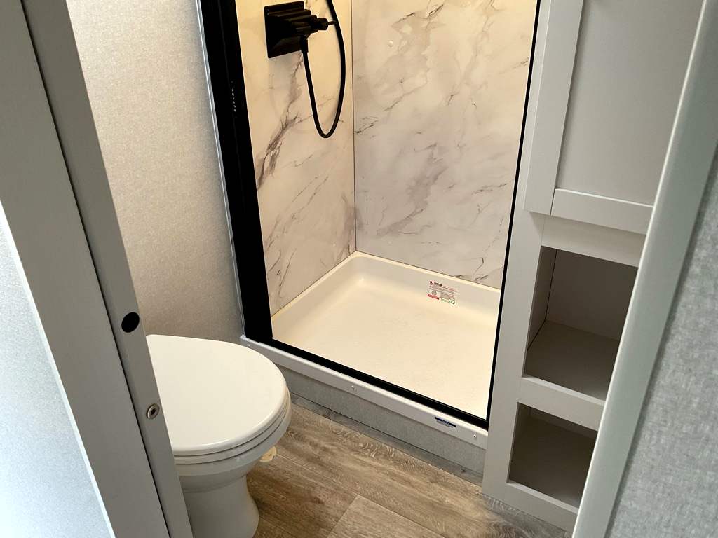 2026 JAYCO Eagle 28 BHU SLE - Image 23