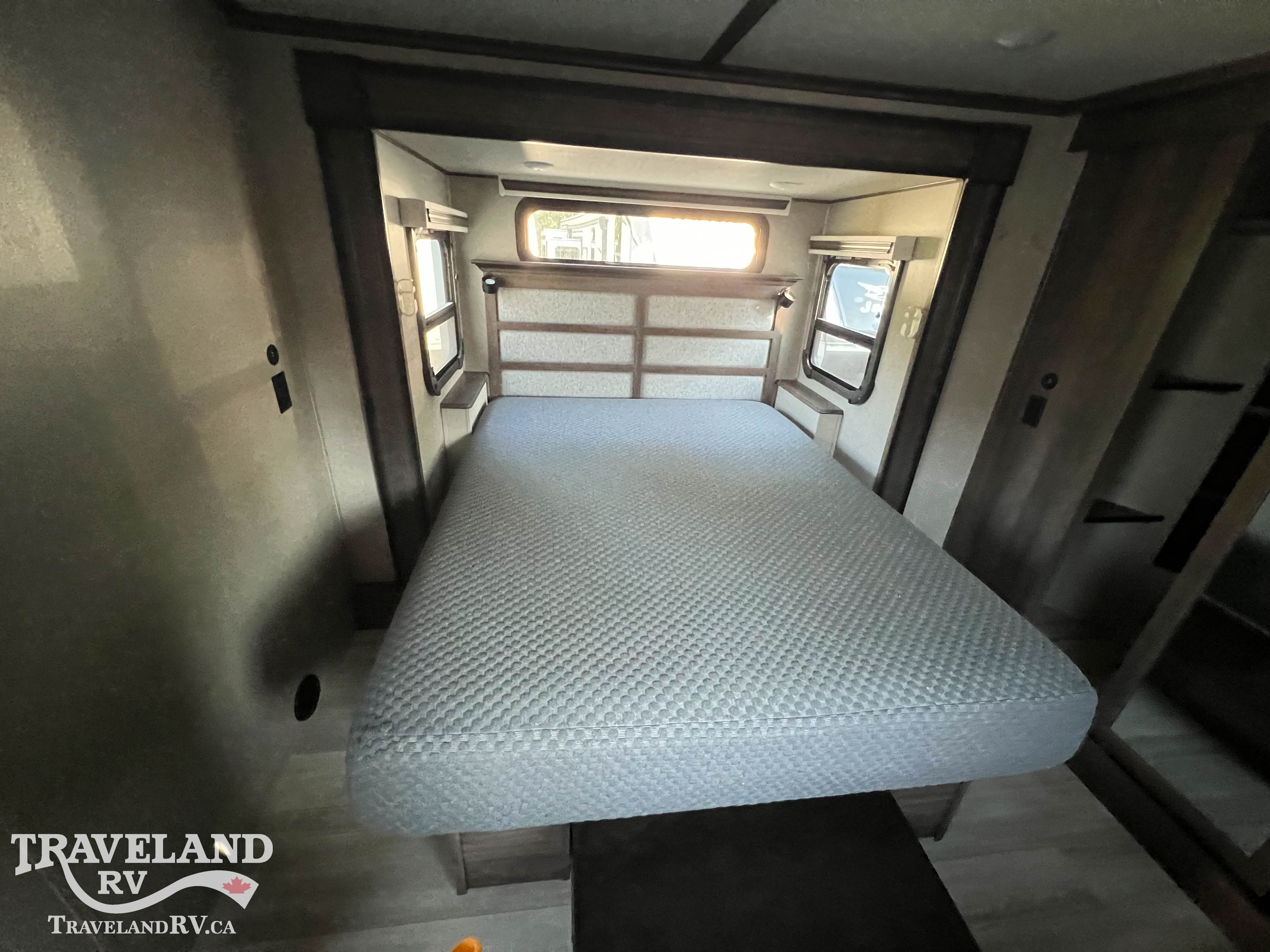 2022 Grand Design Solitude 390RK - Image 19