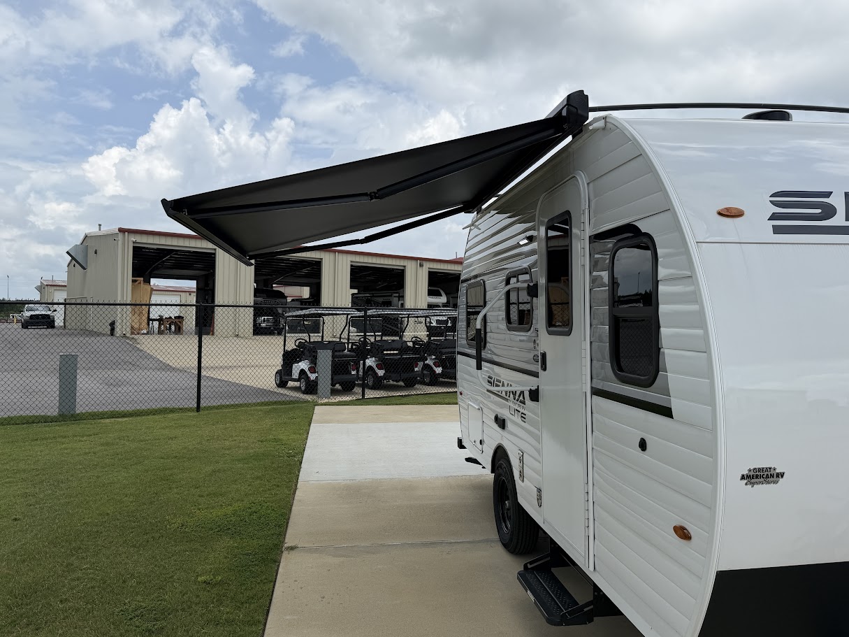 2026 VENTURE RV SIENNA 140VFD - Image 7