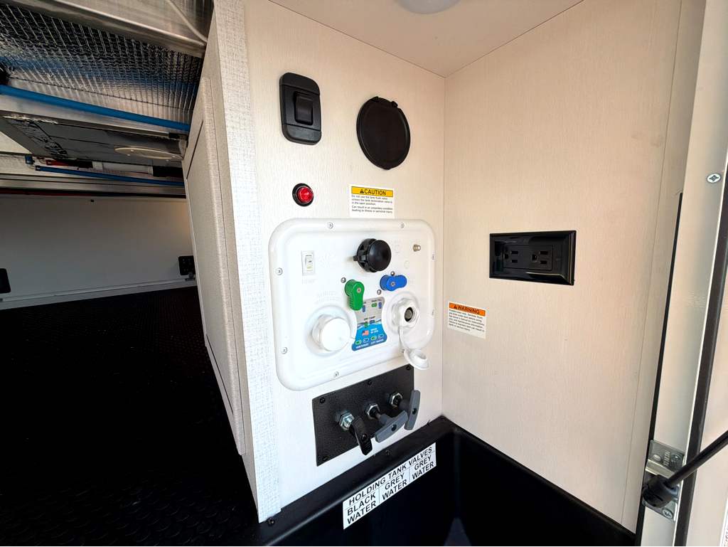 2027 JAYCO EAGLE 355MBQS - Image 10