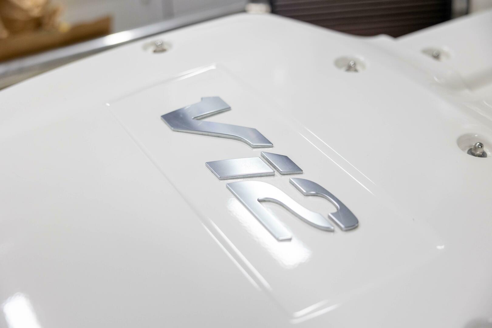 2021 Princess X95 - Image 76