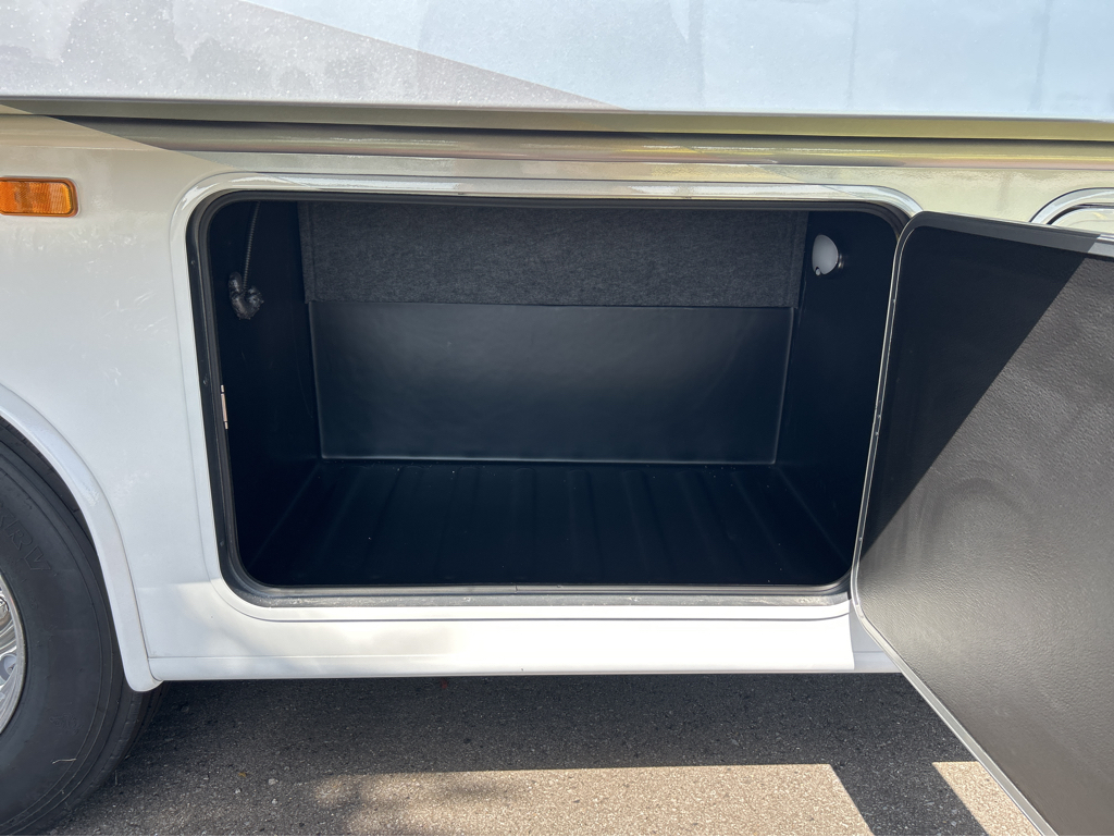 2027 JAYCO PRECEPT 36C - Image 5