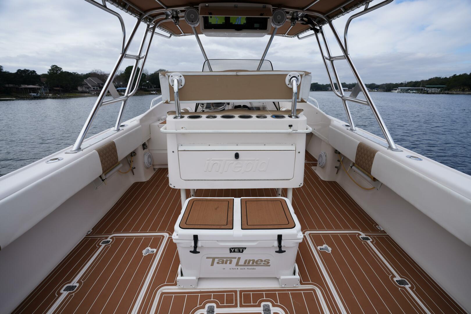 1999 Intrepid - Image 13