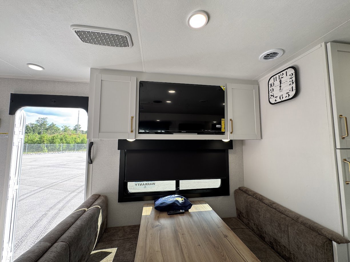 2026 JAYCO EAGLE HT 230MLCS - Image 14