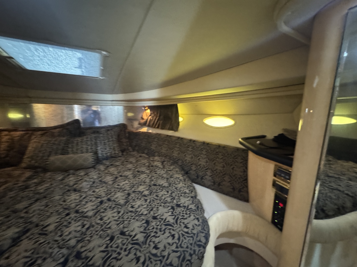1999 Sea Ray - Image 33