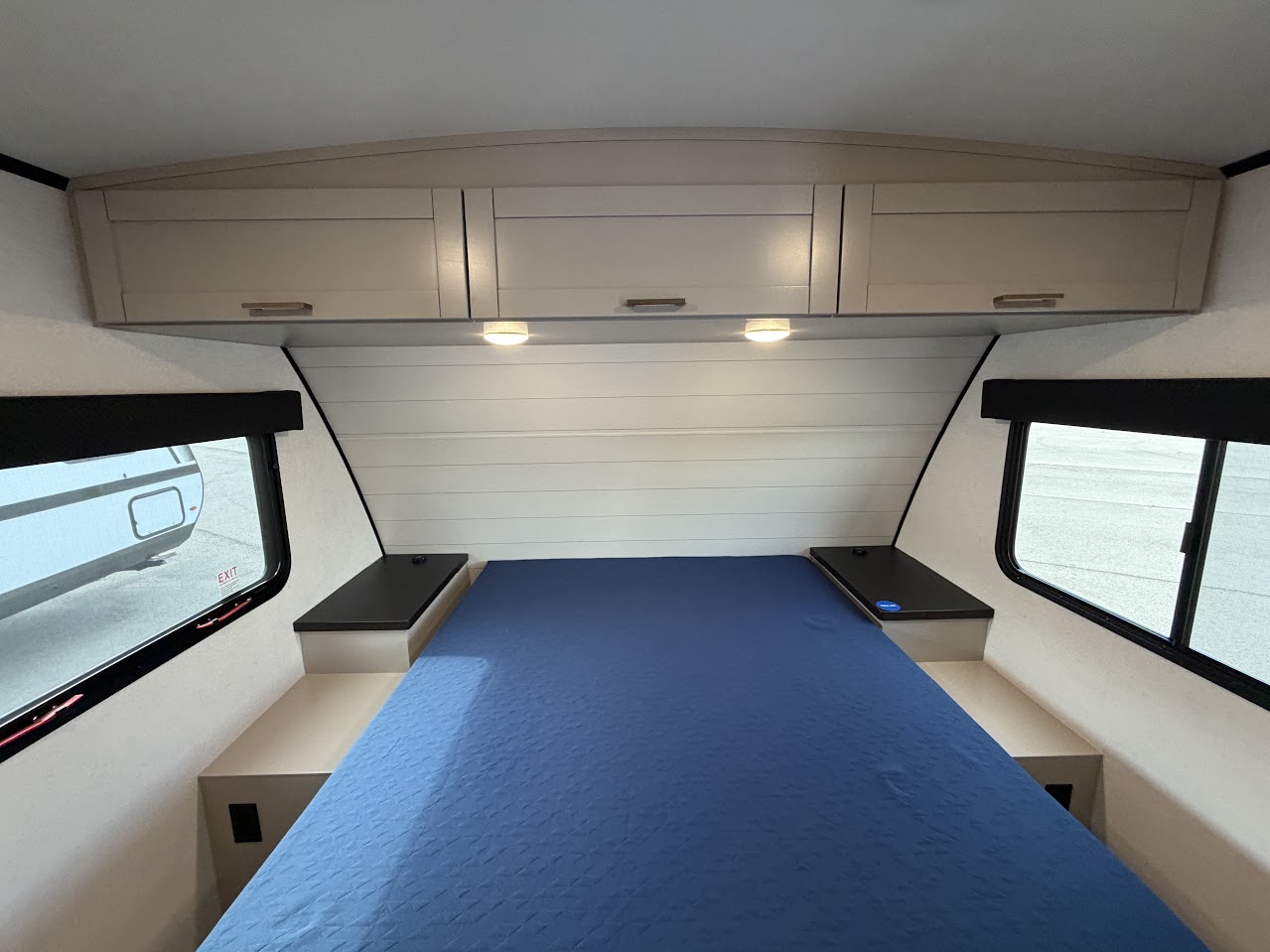 2027 JAYCO JAY FEATHER 27MK - Image 37