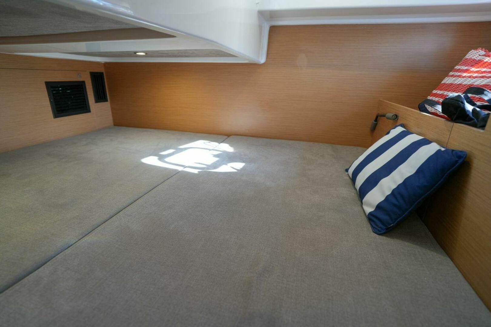 2020 Beneteau Flyer 10 - Image 22