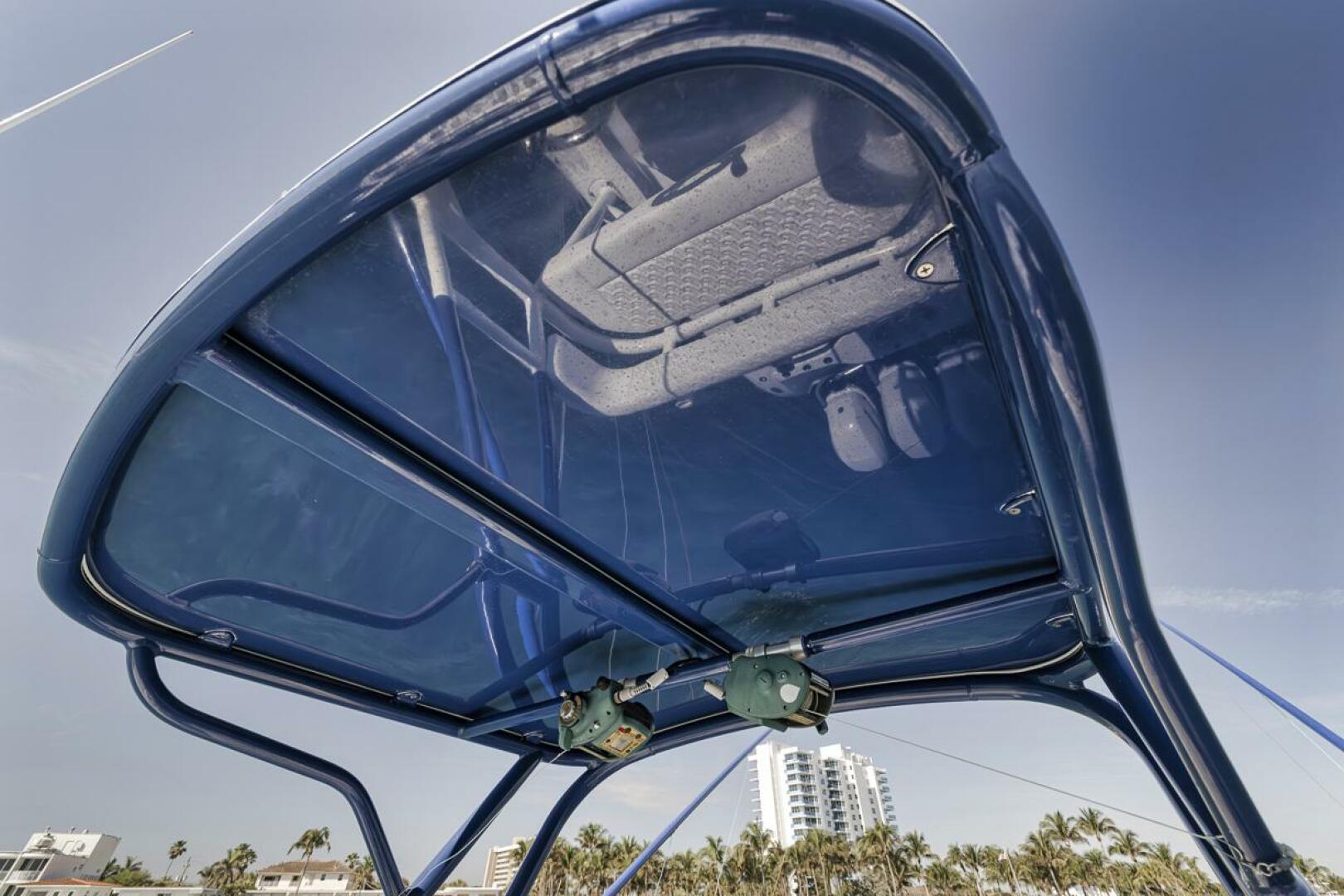 2020 Yellowfin - Image 75