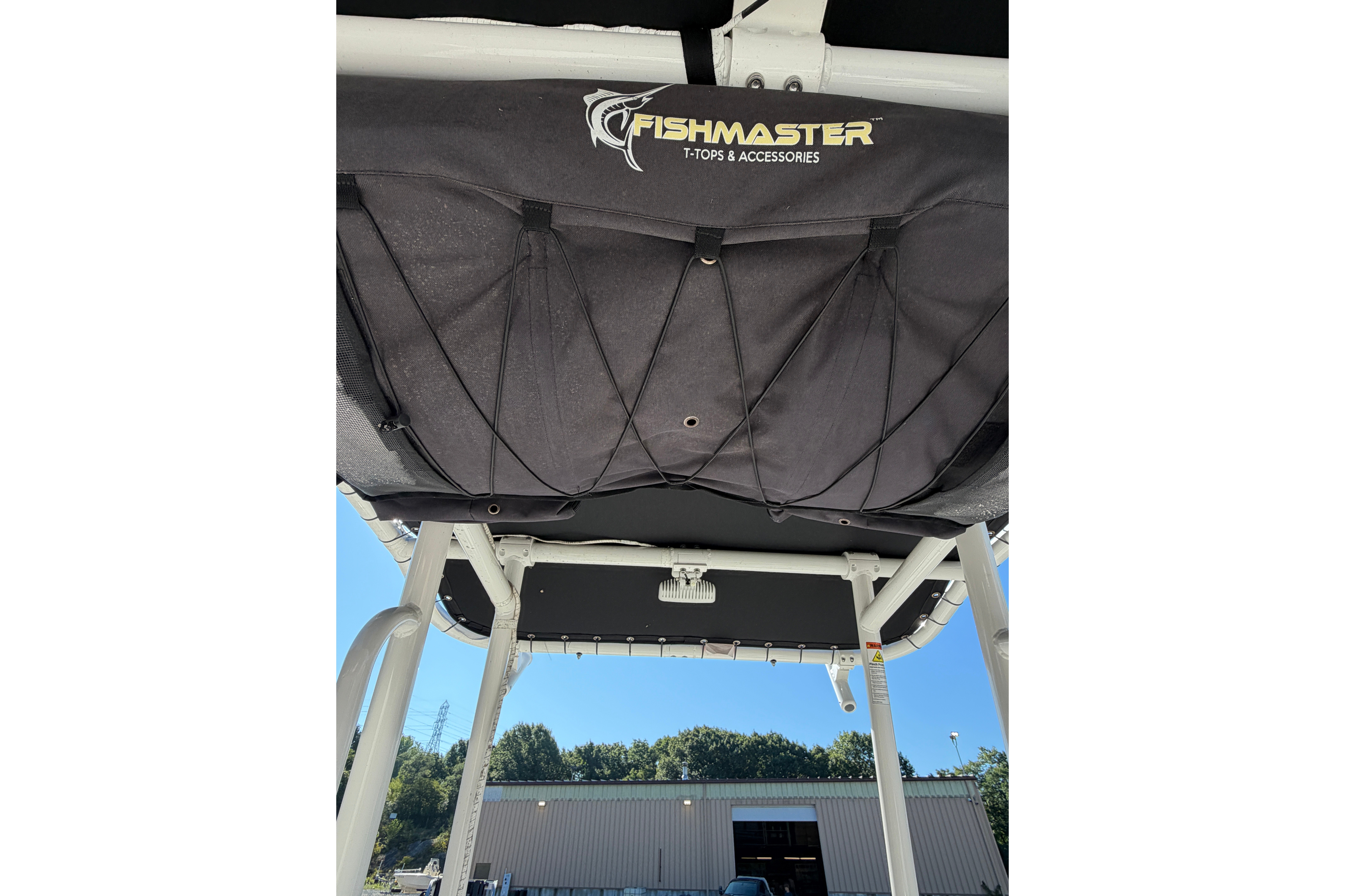 2019 Mako Pro Skiff 17 CC - Image 20
