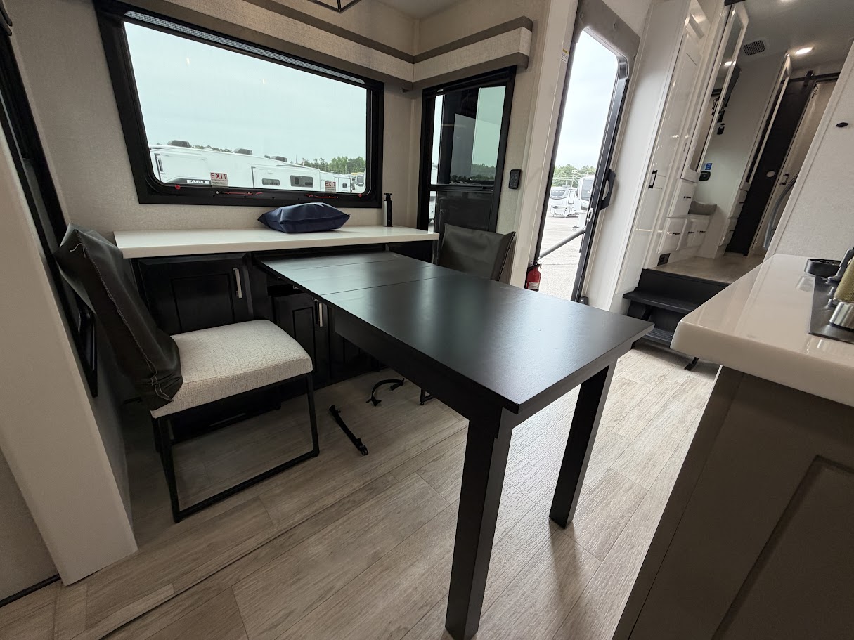 2026 JAYCO PINNACLE 39FLOK - Image 32