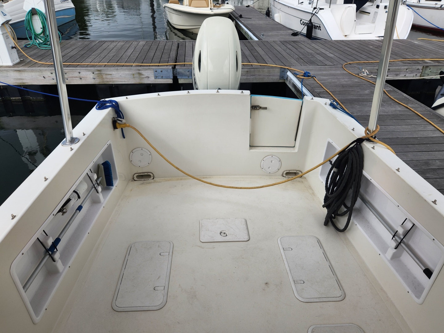 2018 Atlas - Image 4