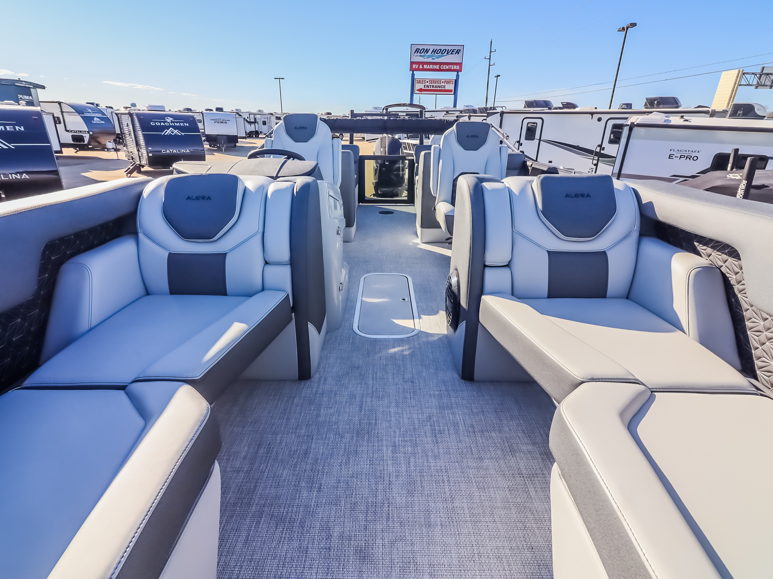 2026 ALERA 2026 M 23Q - Image 9