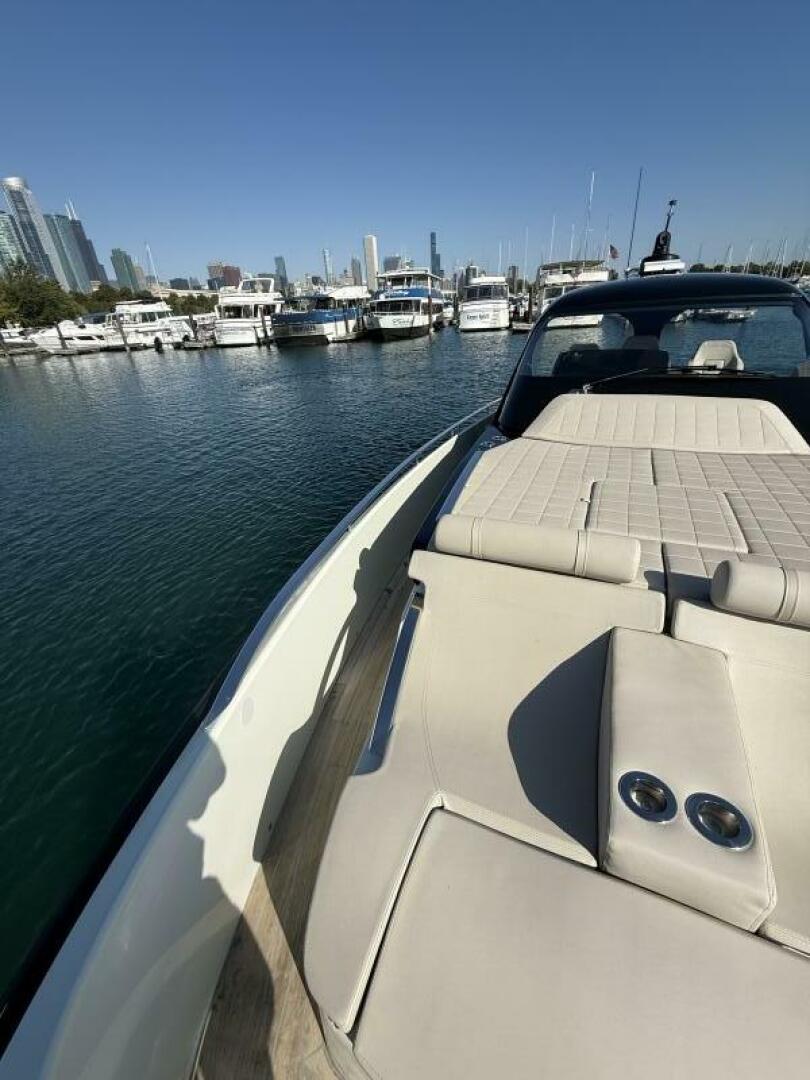 2024 Sacs Rebel 47 - Image 36