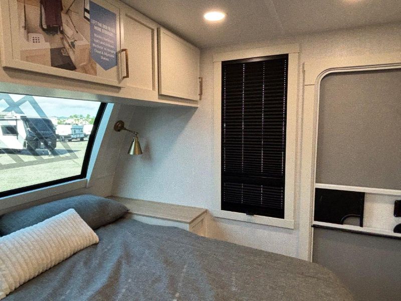 2026 Brinkley RV Model I 294 - Image 25