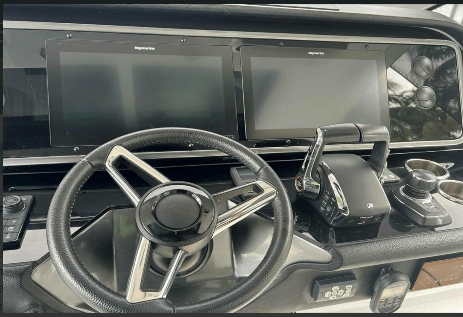 2022 Azimut Verve 42 - Image 17