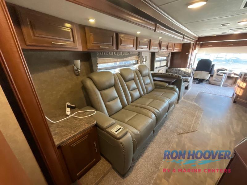 2015 FOREST RIVER 335DS - Image 27