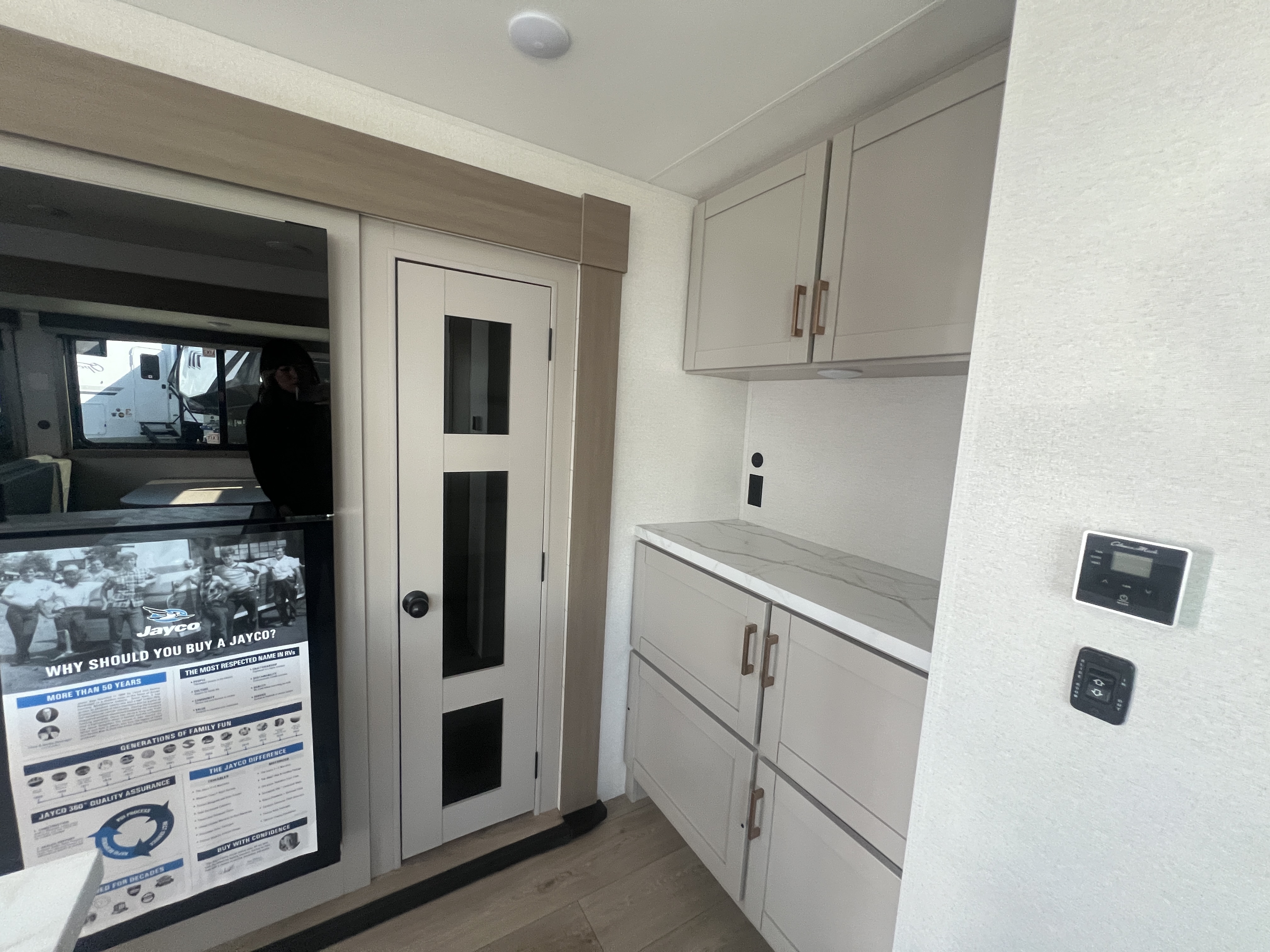 2027 Jayco Jay Flight SLX 333BTS - Image 19