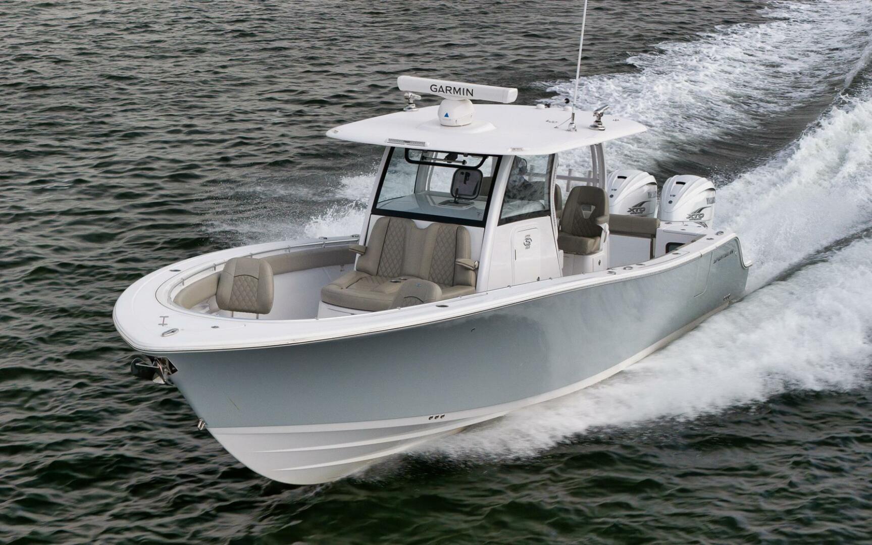 2022 Sportsman 352 - Image 28
