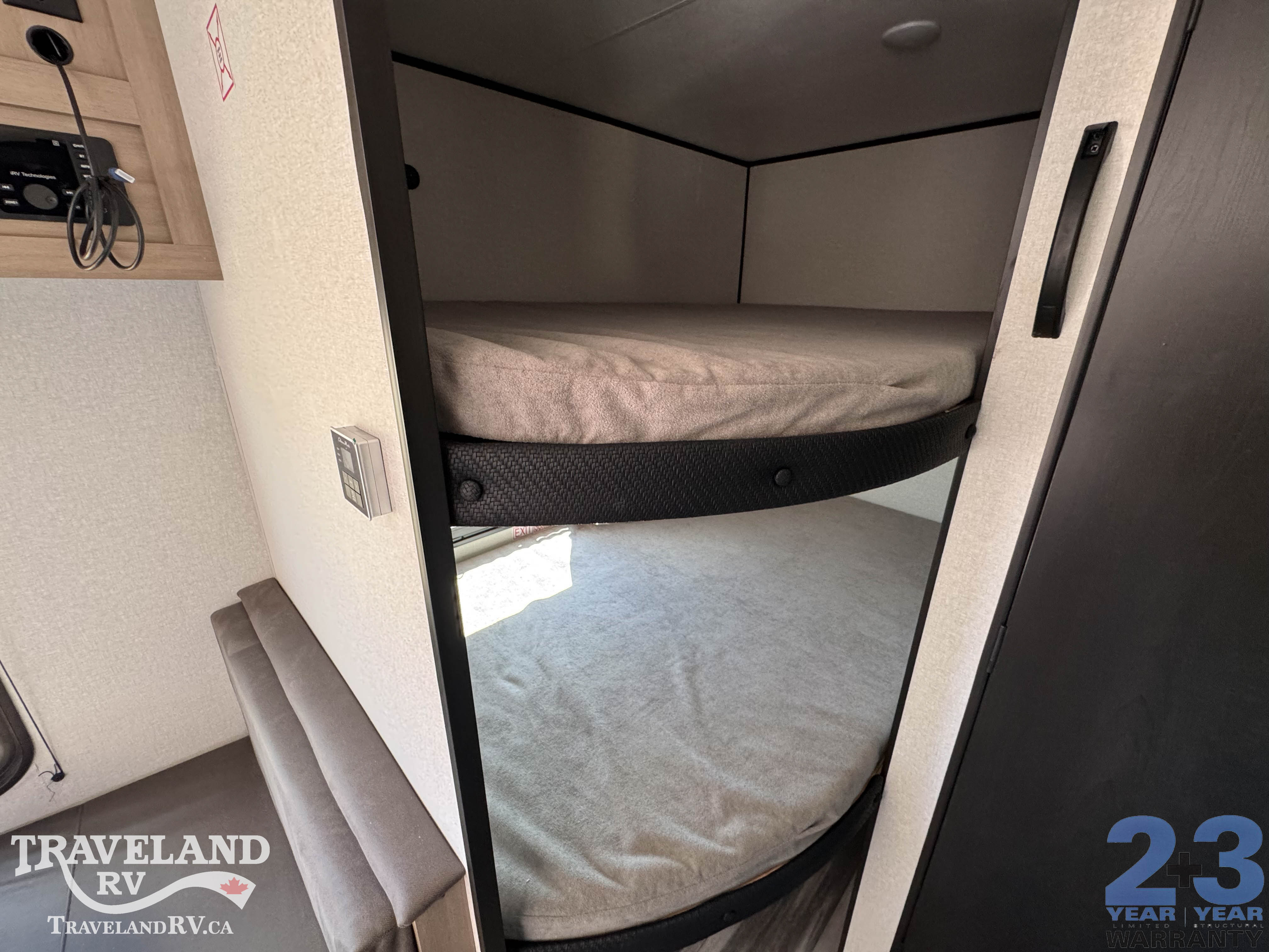 2026 Jayco Jay Flight SLX 260BHW - Image 16