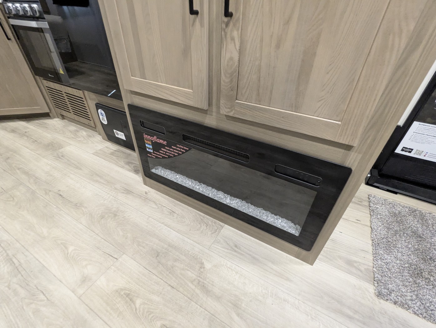 2027 Forest River Rockwood Ultra Lite 2706BH - Image 14