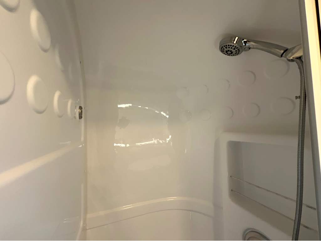 2027 AIRSTREAM BAMBI 20FB - Image 18