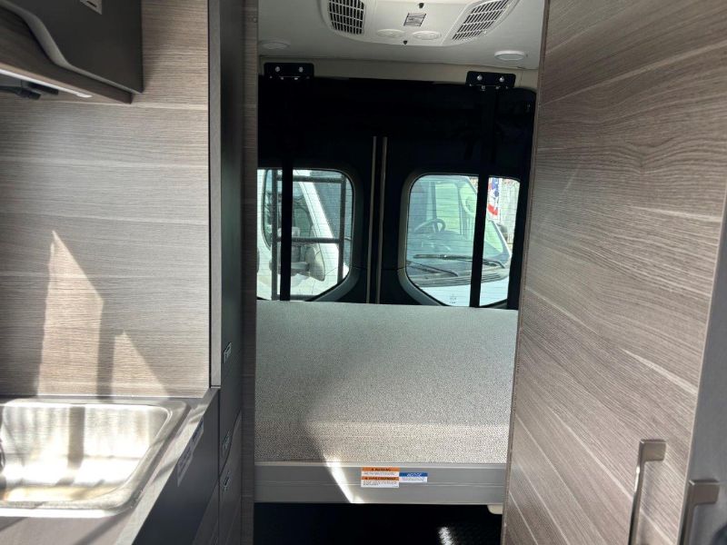 2026 Entegra Coach Launch 19Y - Image 12