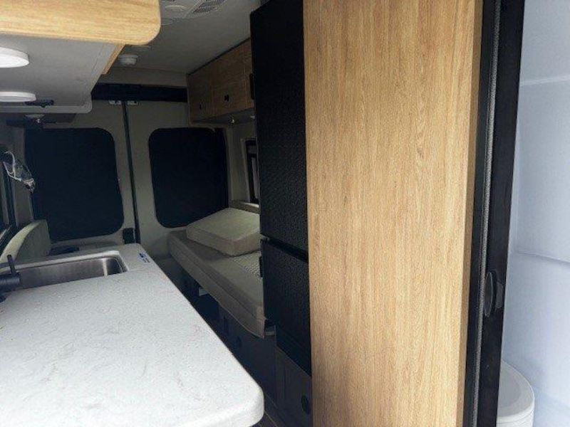2026 Entegra Coach Expanse 21L - Image 15