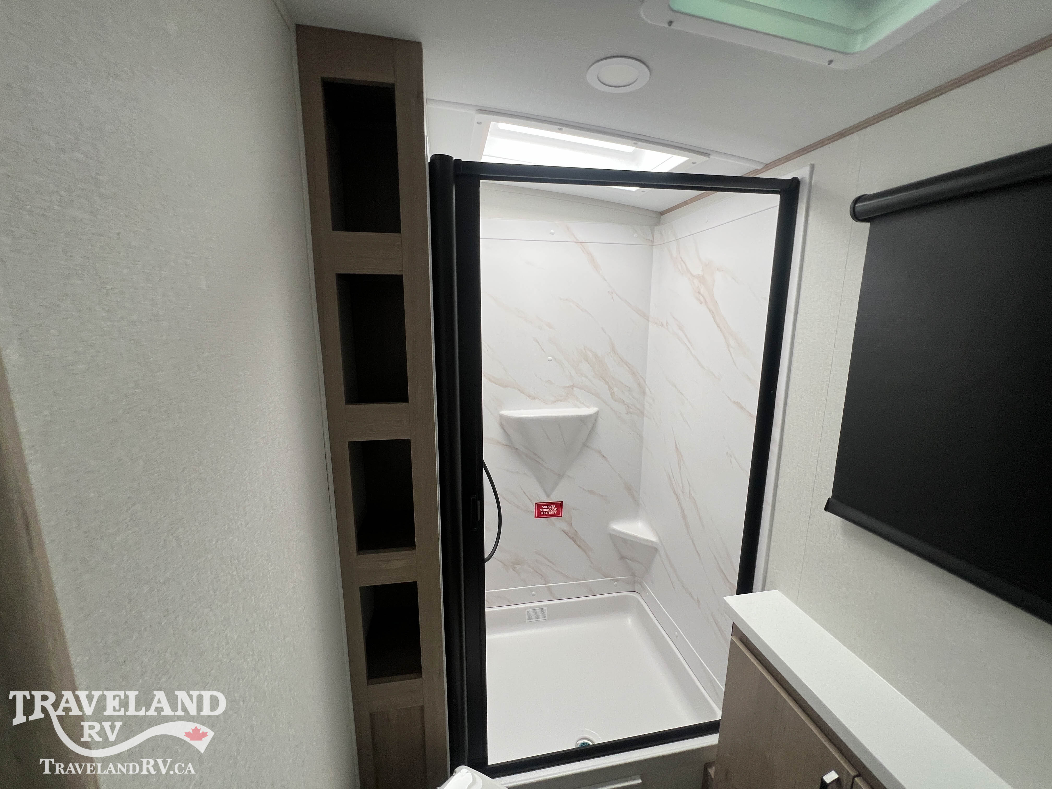 2026 Grand Design Imagine 2800BH - Image 26
