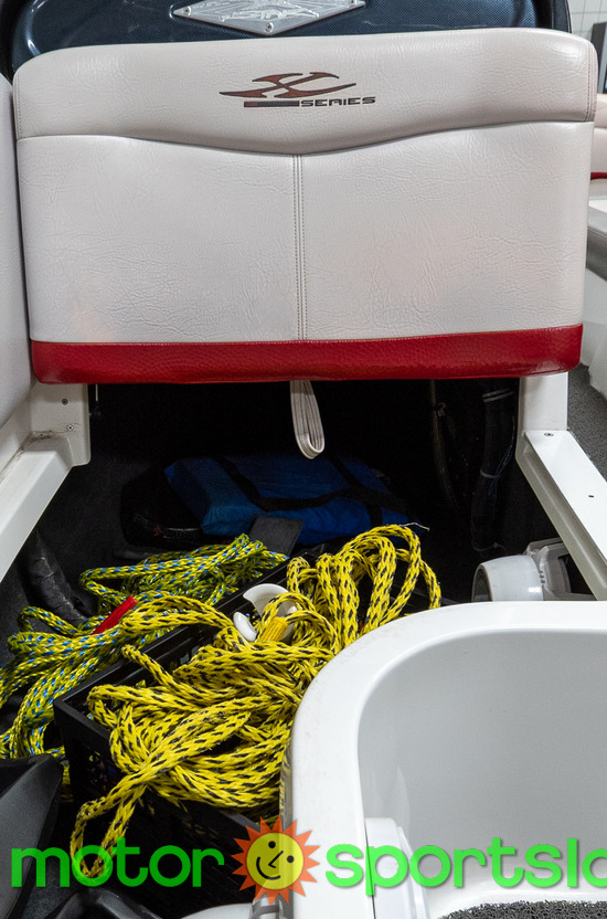 2006 Mastercraft Xstar XSTAR - Image 15