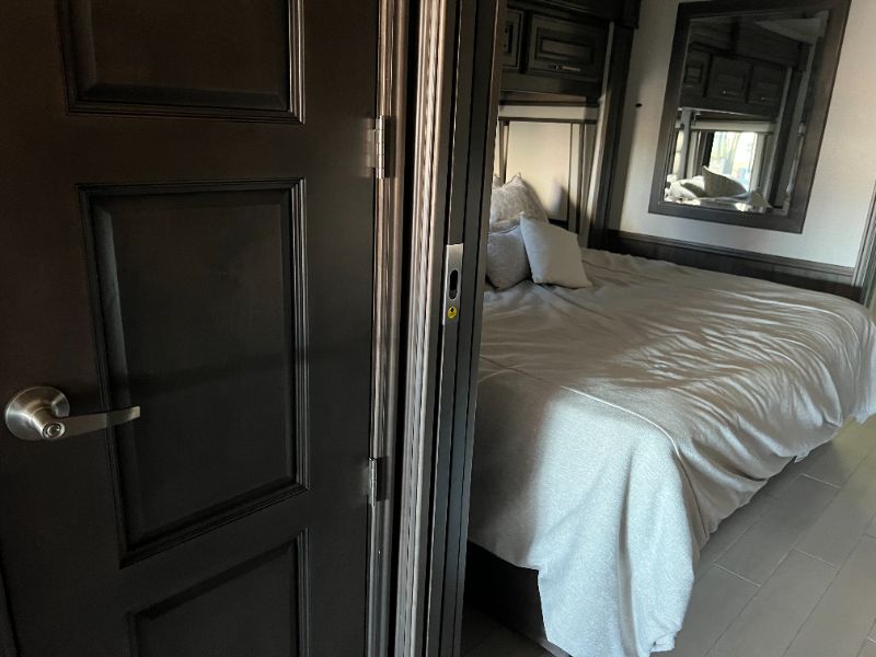 2026 Entegra Coach Aspire 44D - Image 15