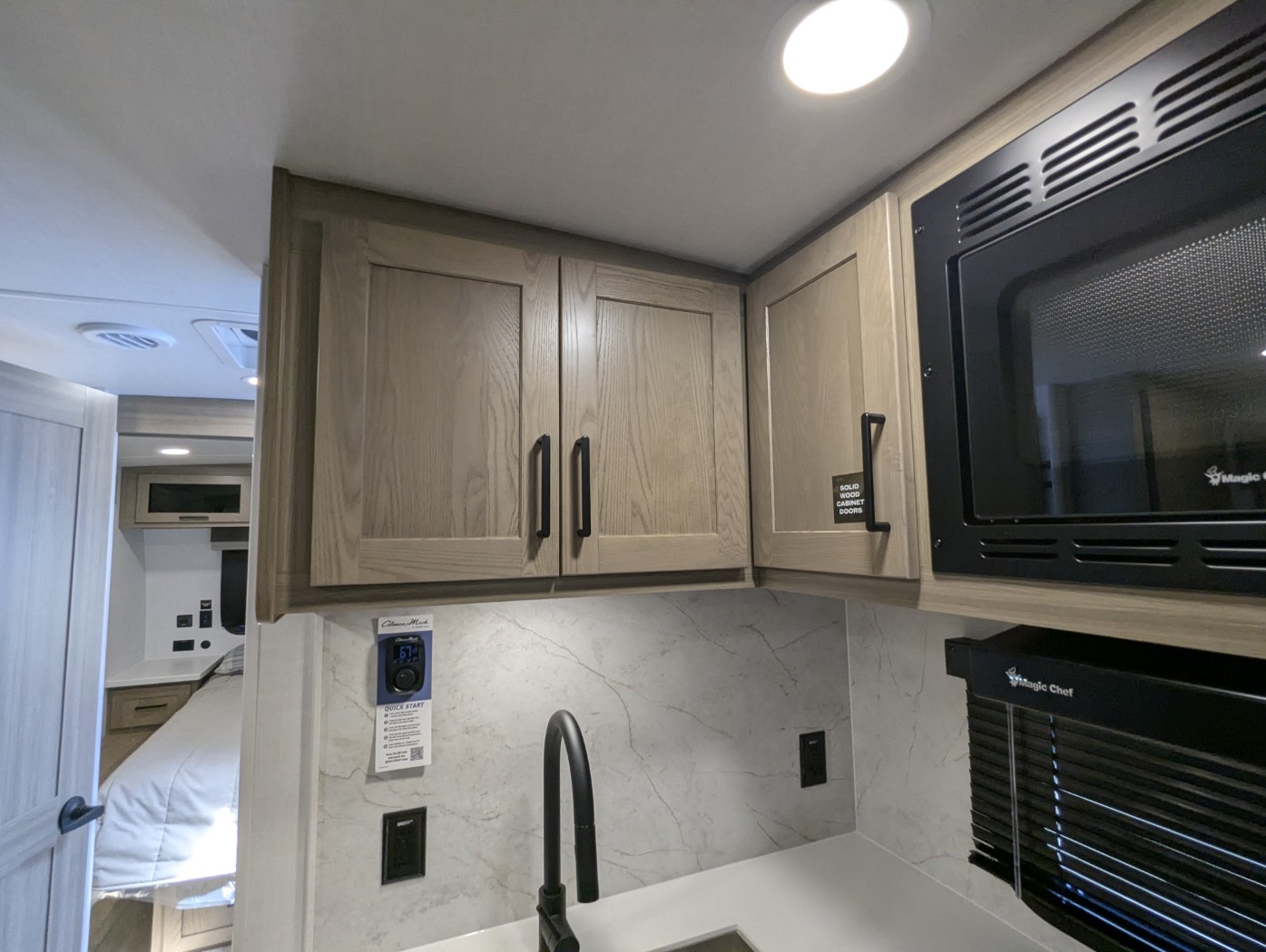 2027 Forest River Rockwood Ultra Lite 2618RD - Image 21