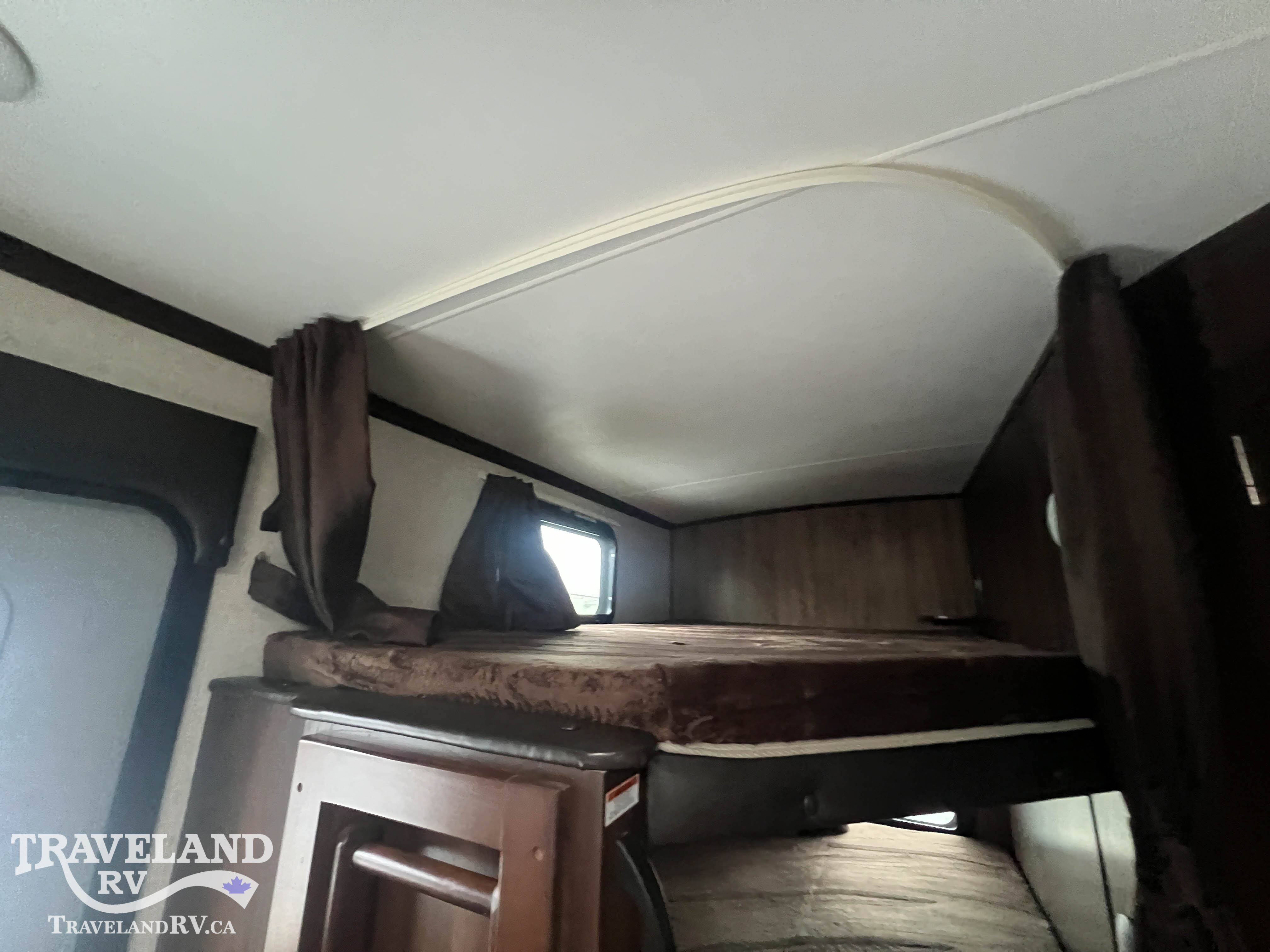 2019 Jayco White Hawk 29BH - Image 20