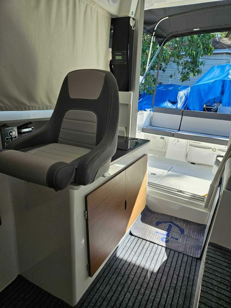 2020 Jeanneau NC 1095 Coupe - Image 65