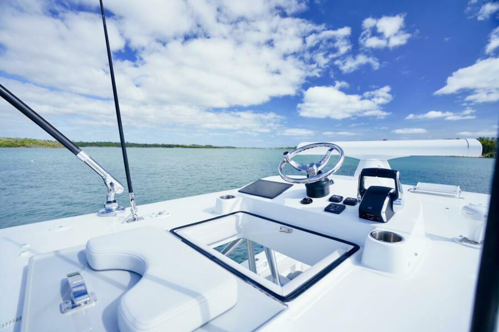 2023 SeaHunter - Image 34