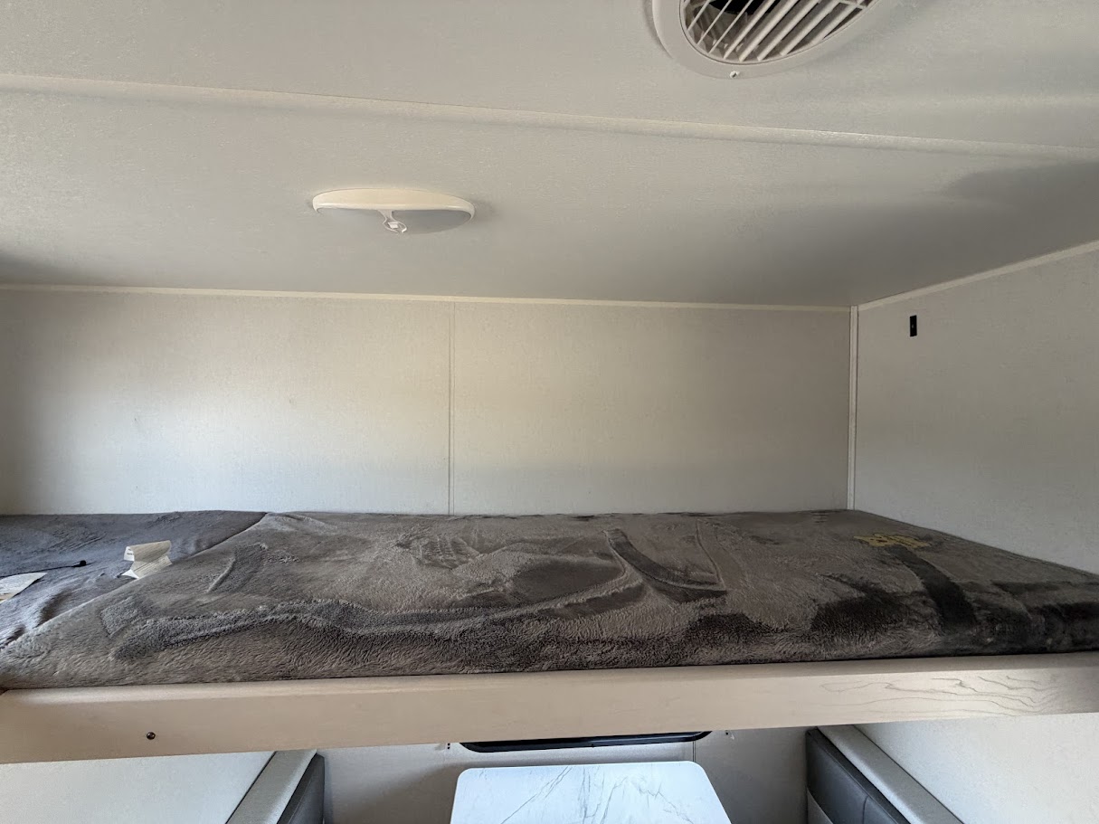 2024 HEARTLAND PROWLER 303SBH - Image 35