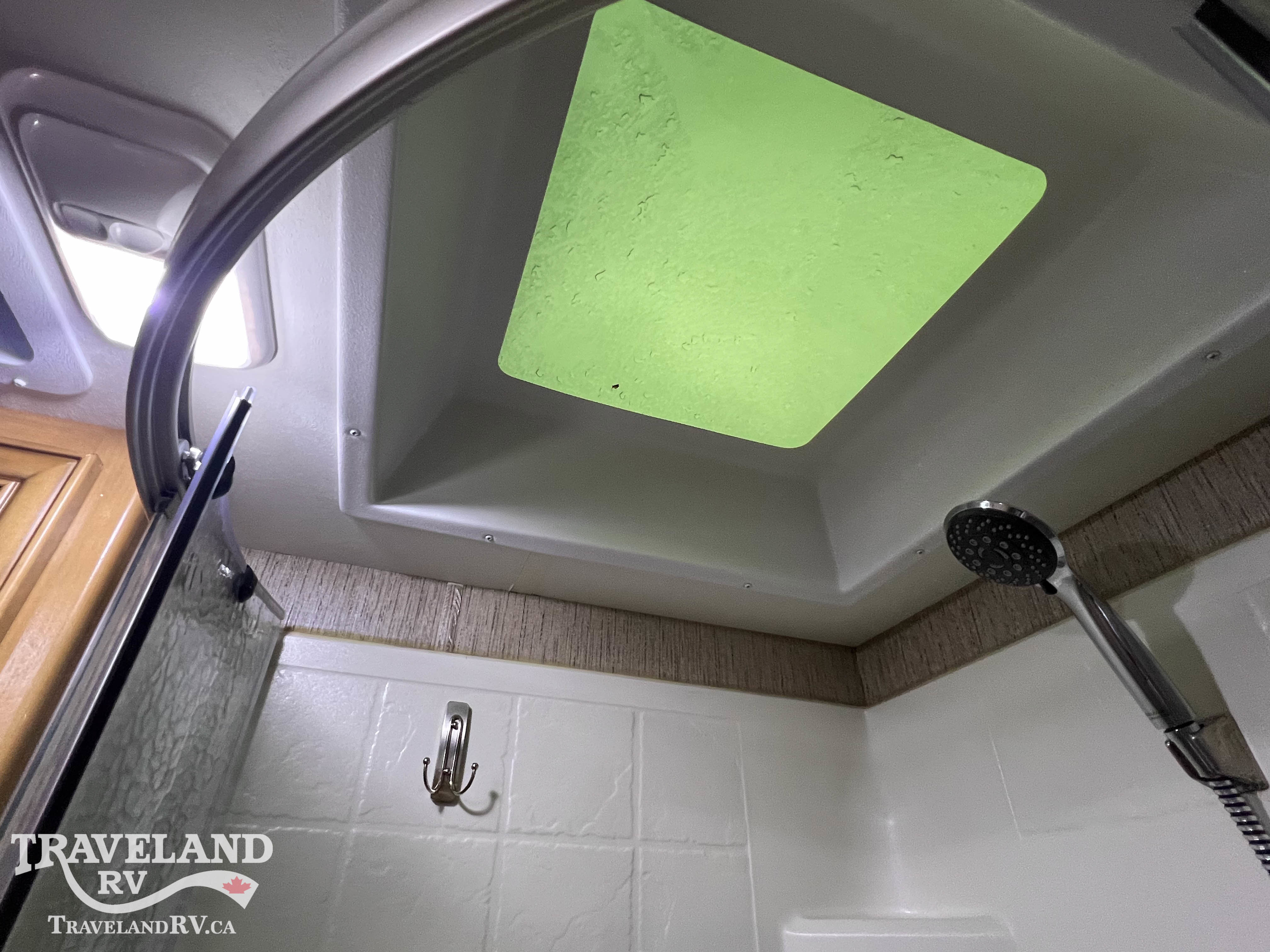 2016 Newmar Bay Star Sport 2702 - Image 28
