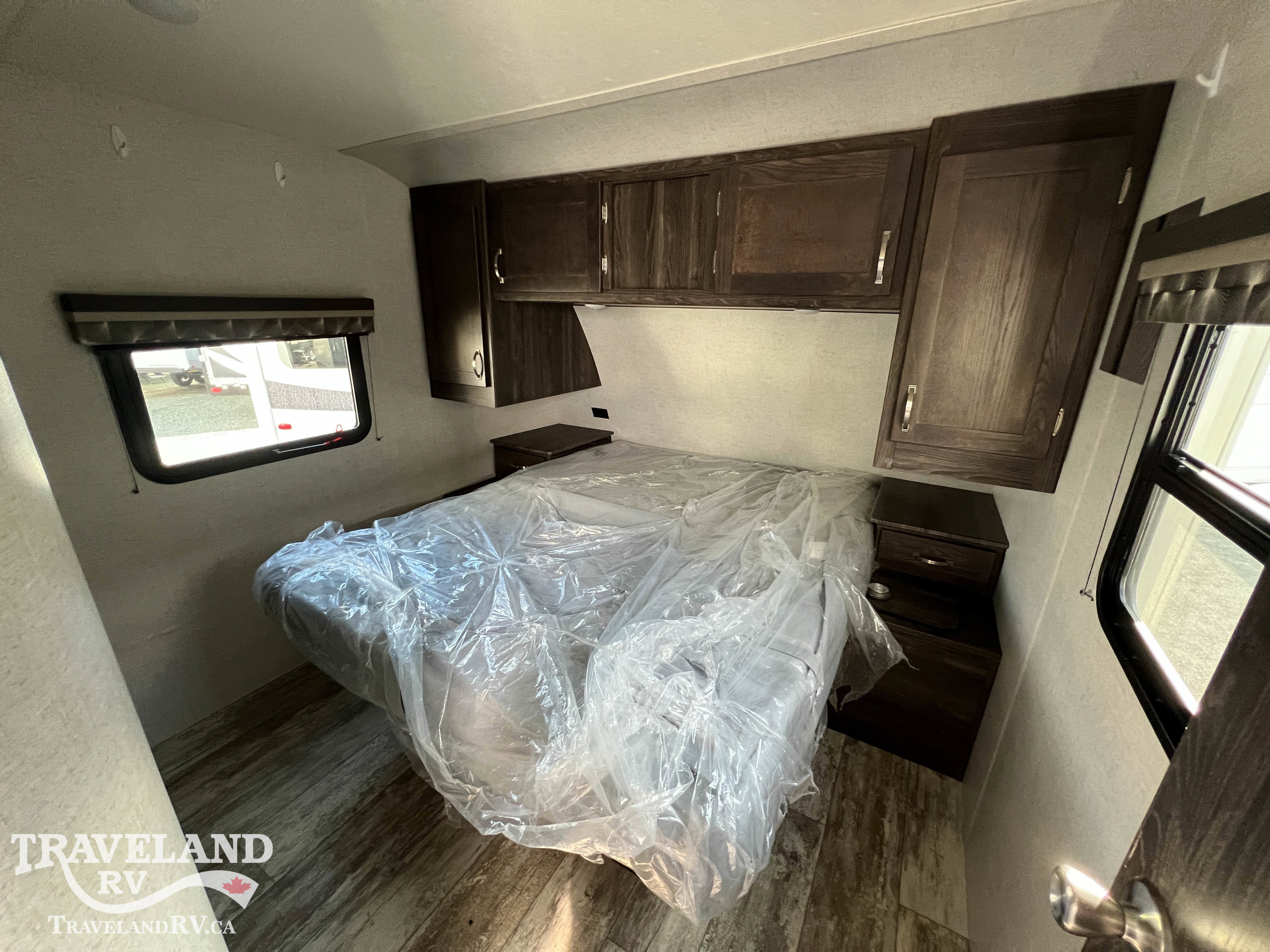 2020 Highland Ridge Open Range Light LT312BHS - Image 7