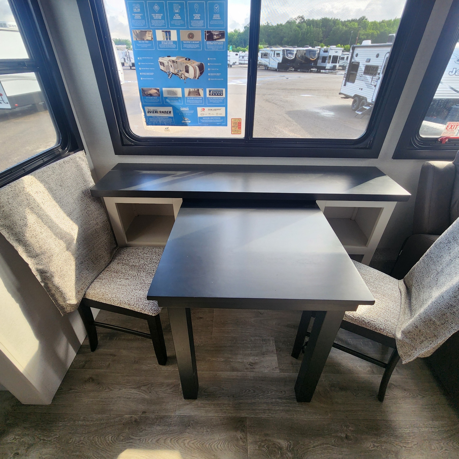 2026 JAYCO EAGLE 360DBOK - Image 25