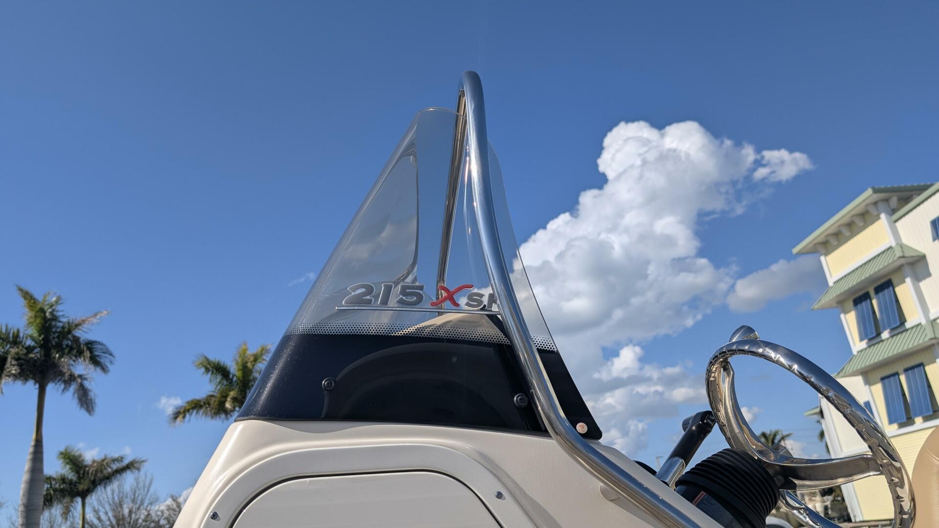 2019 Scout 215xsf Base - Image 6