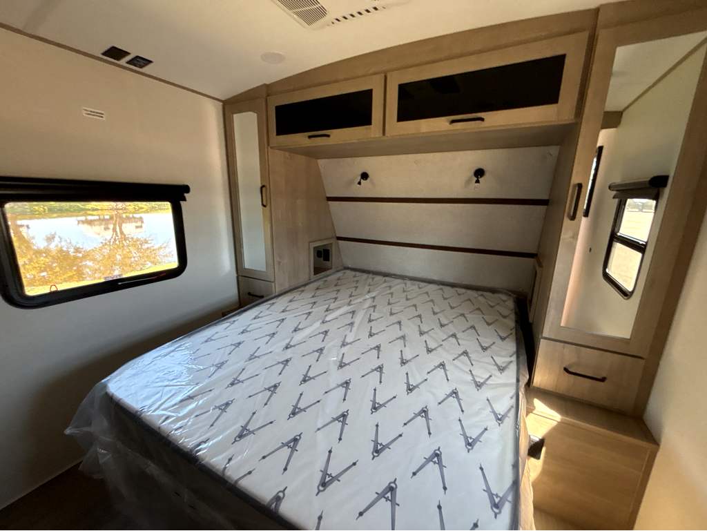 2026 GRAND DESIGN IMAGINE 3100RD - Image 25