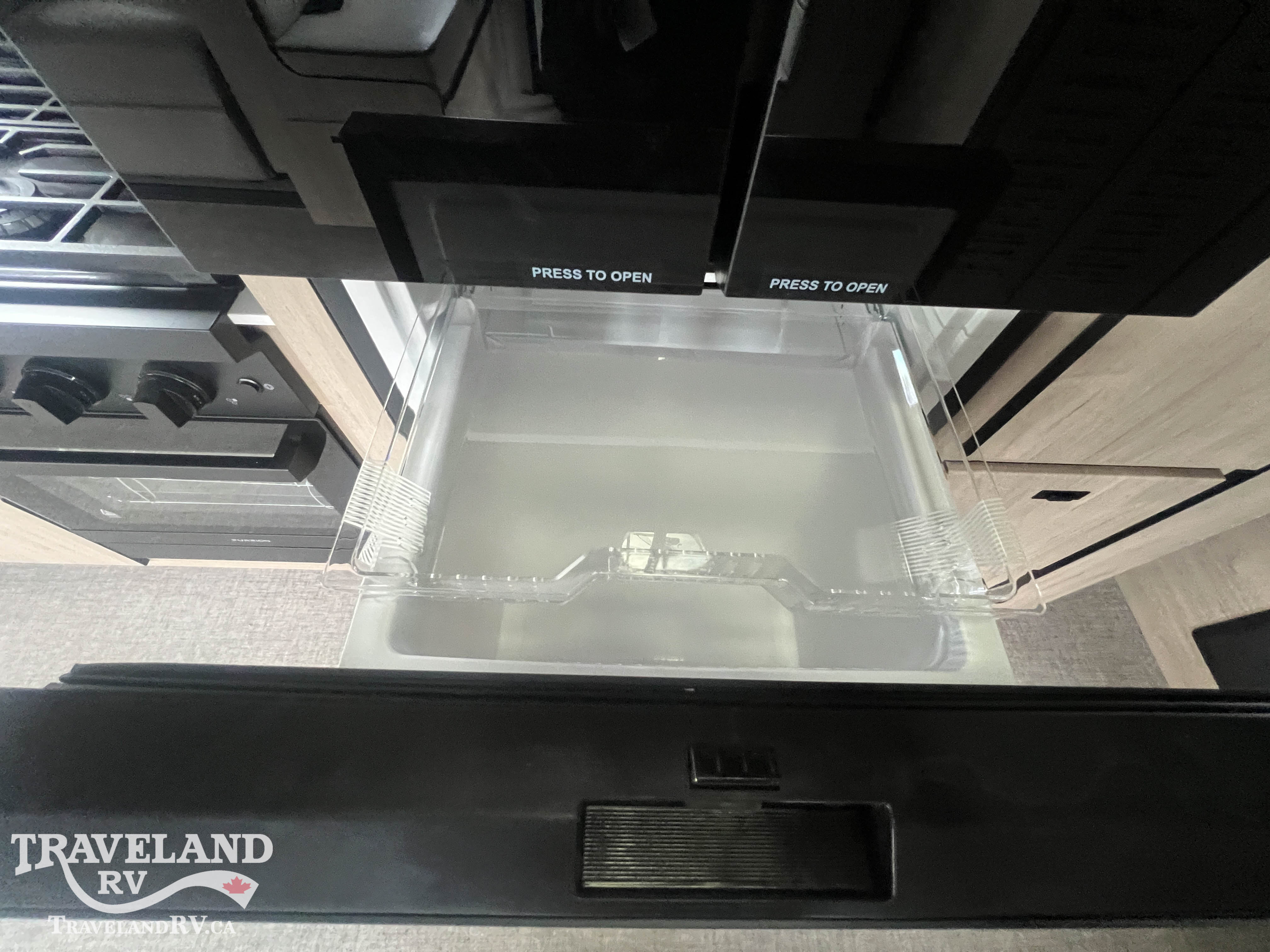 2027 Grand Design Lineage Series F 31ZW - Image 27